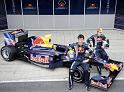 Red Bull-03